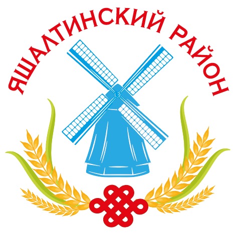 Изображения.